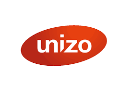 Contacter Unizo en Belgique