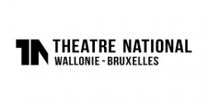 Entrer en relation avec le Théâtre National Wallonie-Bruxelles