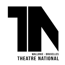 Entrer en contact avec le Théâtre National Wallonie-Bruxelles