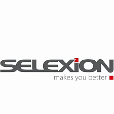 Entrer en relation avec Selexion 
