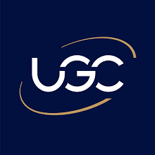 Entrer en relation avec UGC Belgique
