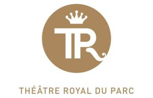 Entrer en relation avec le Théâtre Royal du Parc à Bruxelles