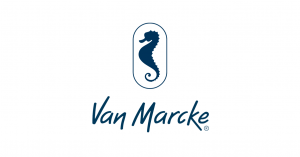 Entrer en relation avec Van Marcke en Belgique