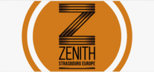 Entrer en relation avec le Zénith de Strasbourg