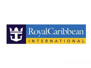 Entrer en contact avec Royal Caribbean International en Belgique