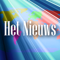 Entrer en contact avec Het Nieuws 