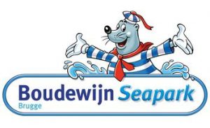 Entrer en relation avec Boudewijn Seapark - Bruges