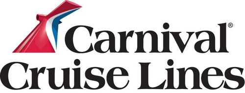 Entrer en relation avec Carnival Cruise Line en Belgique
