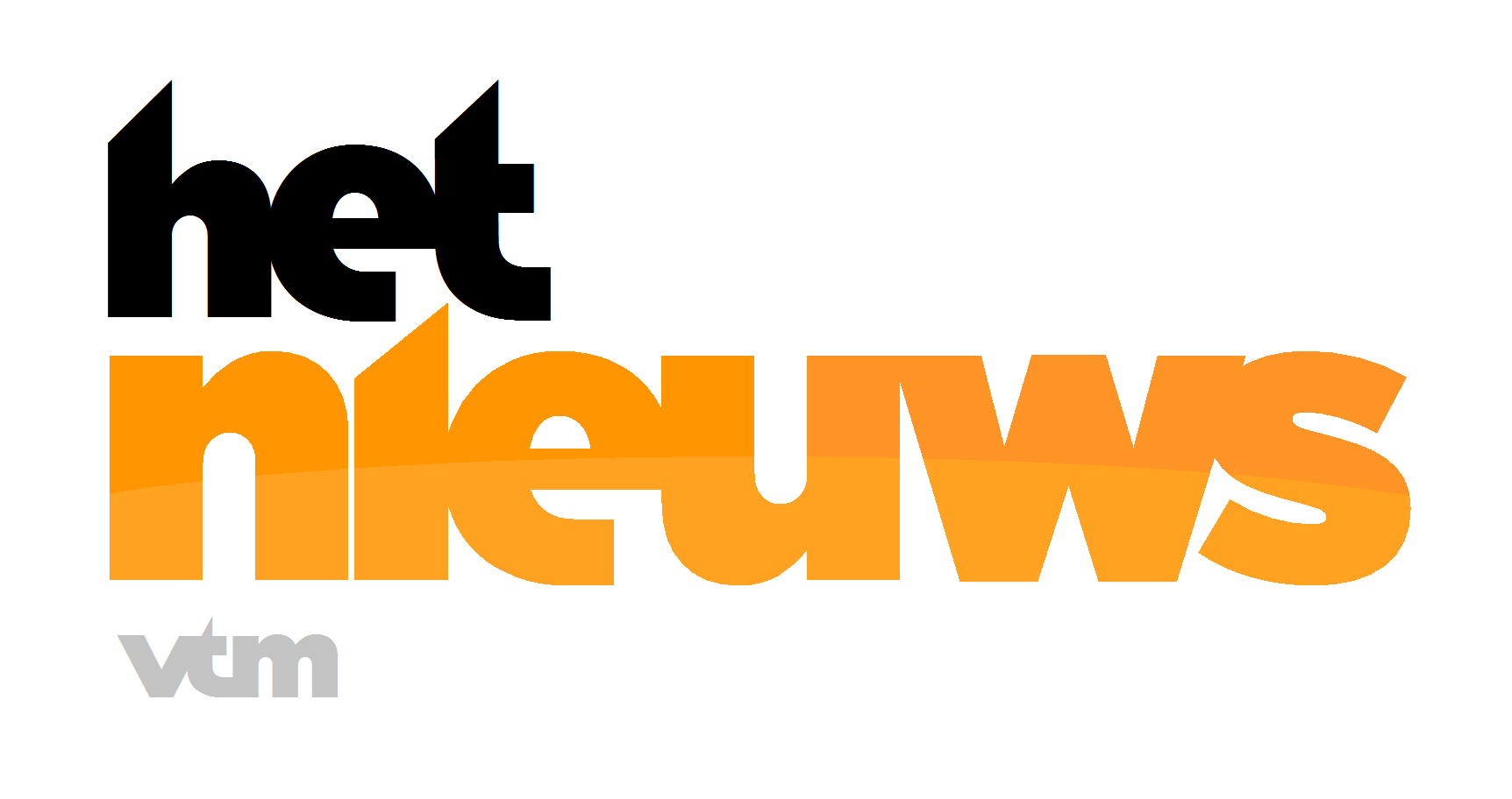Entrer en relation avec Het Nieuws