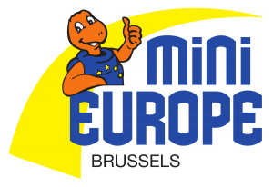Entrer en contact avec Mini-Europe - Brussels