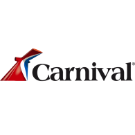 Entrer en contact avec Carnival Cruise Line en Belgique