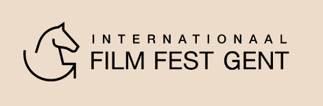 Entrer en contact avec le festival du Film de Gand