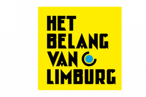 Entrer en contact avec Het Belang van Limburg
