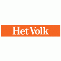 Entrer en contact avec Het Volk