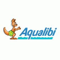 Entrer en relation avec Aqualibi - Wavre