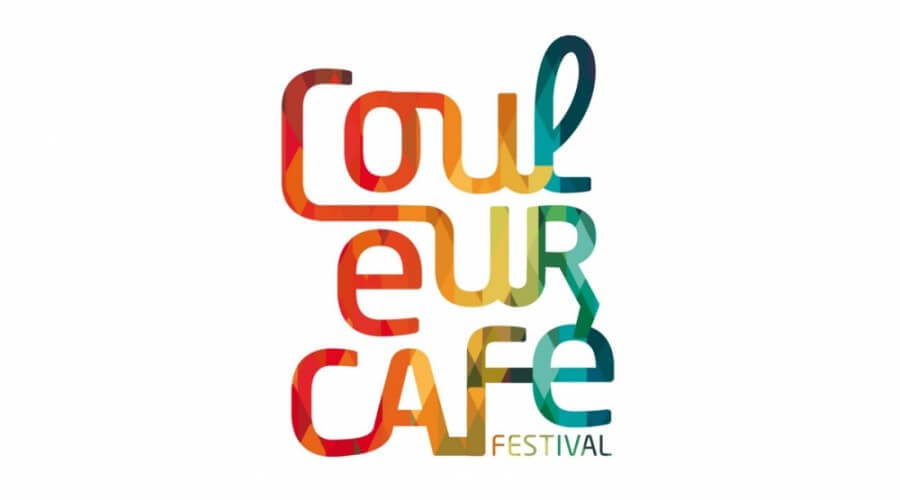 entrer en relation avec le festival Couleur Café