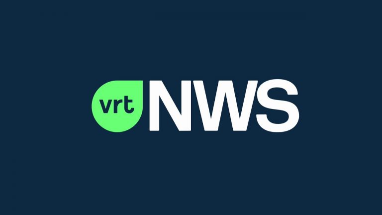 Entrer en relation avec VRT NWS