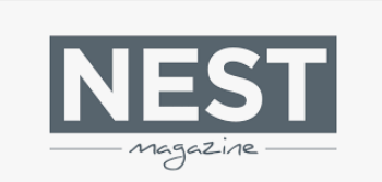 Entrer en relation avec Nest Magazine