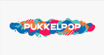 Entrer en contact avec le Festival Pukkelpop
