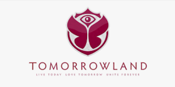 Entrer en relation avec le Festival Tomorrowland