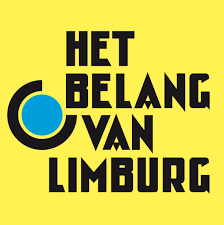 Entrer en relation avec Het Belang van Limburg