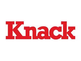Entrer en relation avec Knack