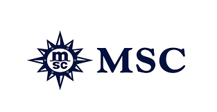 Entrer en relation avec MSC Croisières en Belgique