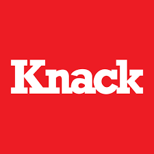 Entrer en relation avec Knack 