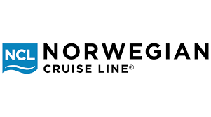 Entrer en relation avec Norwegian Cruise Line en Belgique