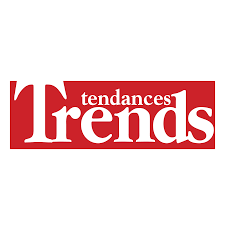 Entrer en relation avec Trends-Tendances