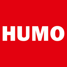 Entrer en relation avec Humo 