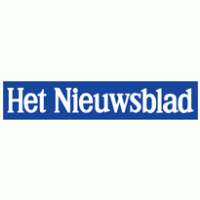 Entrer en contact Het Nieuwsblad