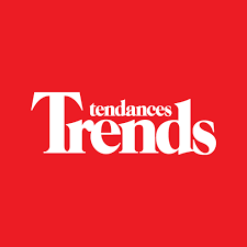 Entrer en contact avec Trends-Tendances