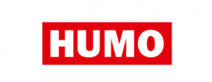Entrer en relation avec Humo