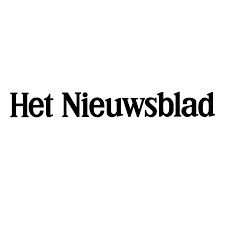 Entrer en relation Het Nieuwsblad