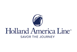 Entrer en contact avec Holland America Line en Belgique