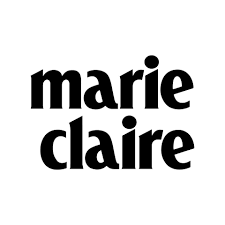 Entrer en contact avec Marie Claire Belgique