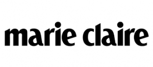 Entrer en relation avec Marie Claire Belgique