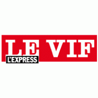 Entrer en contact avec Le Vif/L'Express
