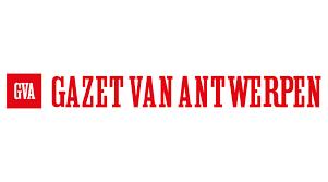 Entrer en contact avec Gazet van Antwerpen
