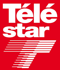 Entrer en relation avec Télé Star Belgique 