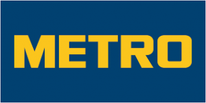 Entrer en relation avec Metro 