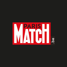 Contacter Paris Match Belgique
