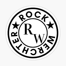 Entrer en contact avec le Festival Rock Werchter