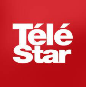 Entrer en contact avec Télé Star Belgique