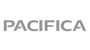 Joindre PACIFICA