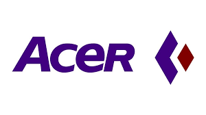 Joindre Acer en Belgique