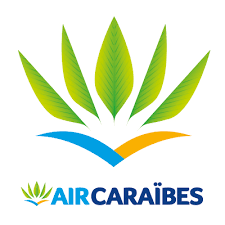 Joindre Air Caraïbes