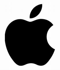Entrer en contact avec Apple en Belgique