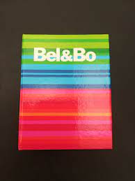Entrer en relation avec Bel&Bo en Belgique